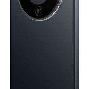 eeea25bd18a469ea71ae037bded4c23992715c80