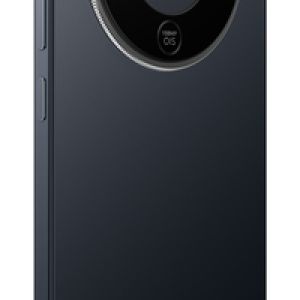 49b38f6885cbe54e608ffac5f1459e850a411cc7