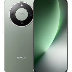 f9407b143e228325ce149497bd39d63971c47de6