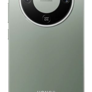 03691ab20b47cb87ff32c85a85d7e659dfaf364c