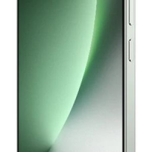 0b9b27b7d88f6ef8b20b77d2f25f4fd075b1b26a