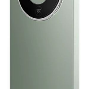 4092640bfa5161c037e37c48d42bd013e214ba0a