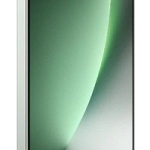 cdcd919c7e083c03b59ee16ba7176911bc4a8e52