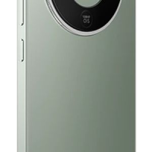 146280f7c48fdf1d1dac3780cec8f956248b7709