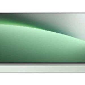 3fdc2c186ff472385c0d87c586b73bb7df3a48b1