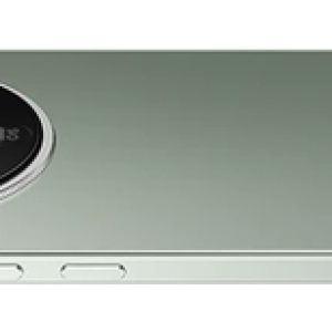 c2ff67460aa42bcfad6f39258fa9174101f741b0