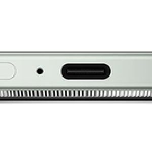 a16a7b07bbd4cd7294b7088a0d3395bc9eb05c85