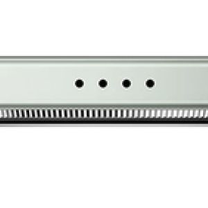 f2912c165af5fcbb184b291667291828680578d2