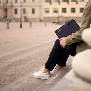 84a00fa73c329de9b154be70b53a68cc3563bf05