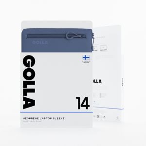 a39bf0d698d95e4c06137a5afe27bc4fa8eb2a27