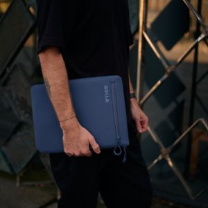 321f56dfeb4be6e74454c3c078851ddad0501d94