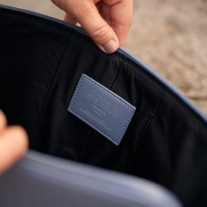 bb58d5dc0fba741936918213000bd14f57f4bc4c