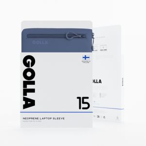 eef0b2c4cdfb6d638b61fcd38f3fff2a491e060e