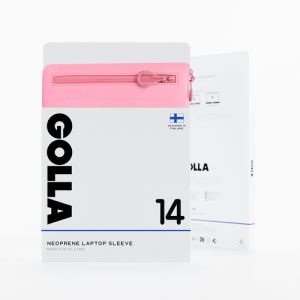 ecdd0f85998778a8452fdca4300eb6ef2ba2c756