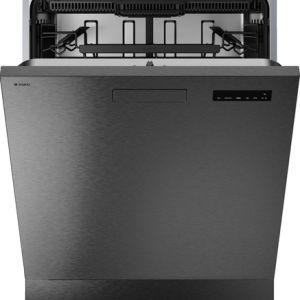 9533700affcb8616bf1f000fd3298e9647da7393