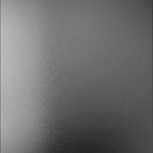 cff773e1f1fd6aadbb59ce4d9754a776777a3e4e