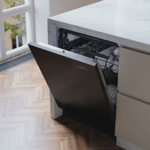 c6ec9569a842561e844d125093fb6dd6095f6f8d