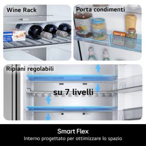 ab481f86c198f47d894e13f0871d9298dea60baf