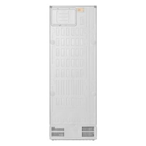 4129956ef9c24421c3448980493de0387cbf26b6