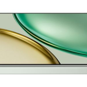 c050060e147851dc973112ee4f024dc18400f530