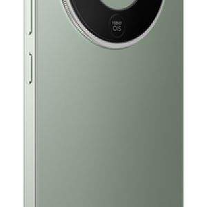 50c2a24e326403993d95007105eb5af6ed269517