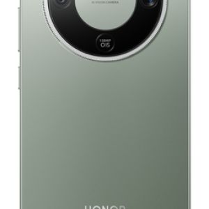 fe7b5d5e2491df4adf0c22856f64007bc92e27ee