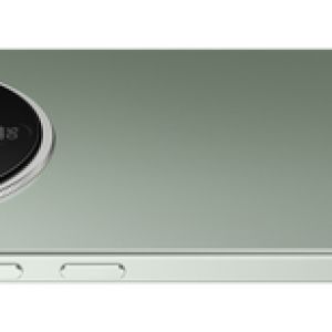 55634551f4df6cc92d9c8cbf8a9ab31c6e574e43