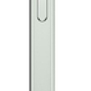 9b3a7b9ca9e046d569884b86076f8b39a479c34a