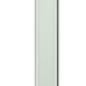 710eca34c71624928c98fe13e5661c86137a9331