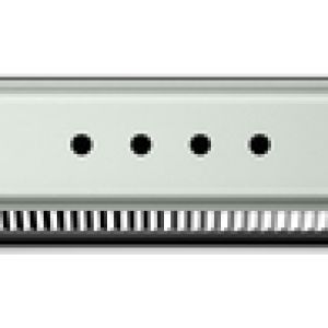 5373aaf090a52b81a1ac8d0fa8c0c7ed77c44e53