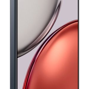 096f68ba87a80944ee3b5f407411abe575b7deee