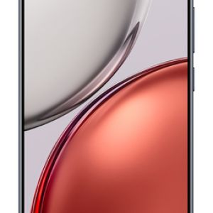 daf0062a2571ef8d3659e5c2e3ba268063b48515