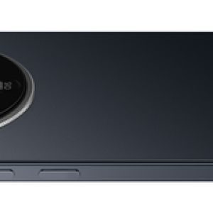 9e7d307786b464780af00f98ab65103aaa2167e5