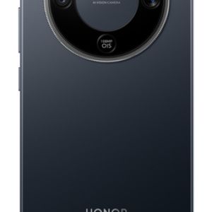 6b359ceb1cfae15f8bc6c3cee8c3eeb783079f51