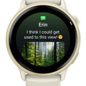 4c8e7d486fd23ea20ebfda0f0cb82502b53adb90