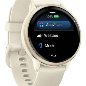 418387ef1b8a2891959ddcb8922234353f443081