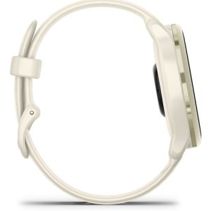 ca9120a79fdff90501293d920da4729a48a7b9ac