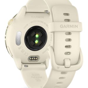 a736770027831040fe07b4d0eb8a9e9c4e61a234