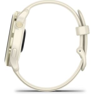 19a2fe0ddd4e1ab4e5c9c8b75c796fa846083689