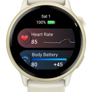 2994be5d27429baa0058b6f12a90b775ff77f24d