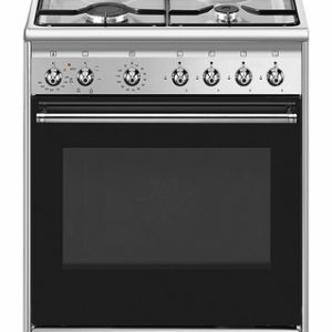 88ba7ad8d480e2ba08dff4876b79912230316fd0