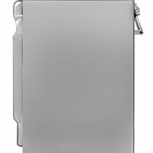 71dbddd683bb333e6ecf68699096014276c594da