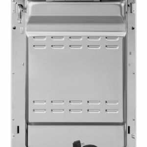 58cd1e11ff9c9ffb8ed5c9bda41458b569daaae2