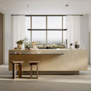 84012117f8cb8864f5f3b2f0f1719c51fcd29d02