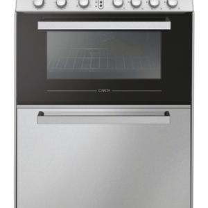 396e960e1c0040cb591eeae9d14085091787774f