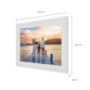 86e99621573b9b2f5a45024d5a04da61d0bb4d90