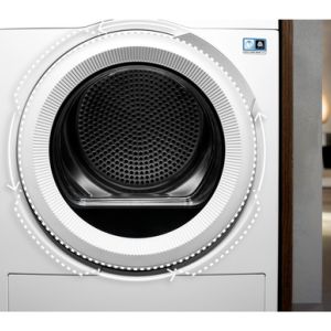 4dba359a1652e6fd1a41acaef10442751f6e6c27