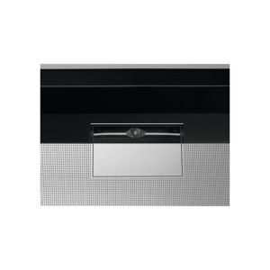 7dfdefe4fdfce8b7d3b944a06f94279eee150717