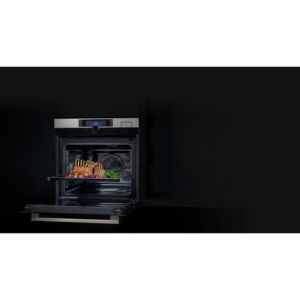 f45e75cfb78fdbfa98adae794997be8507ddebf9