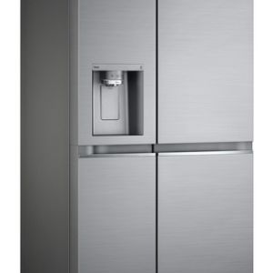 49dbc176a0f12732e6968c383d76d5c6151c1ad8